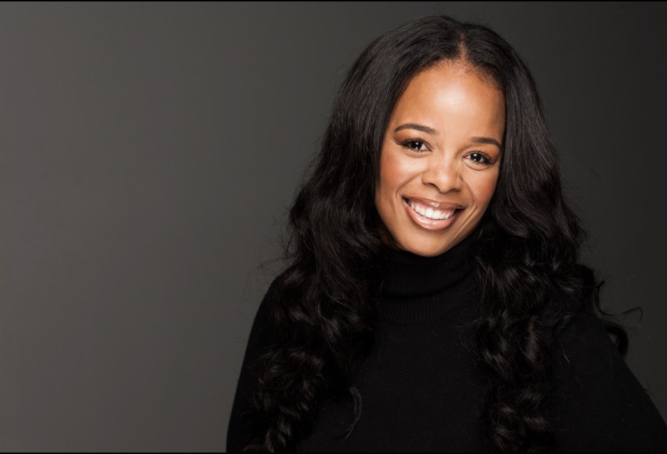 Elevate your Divine services overview