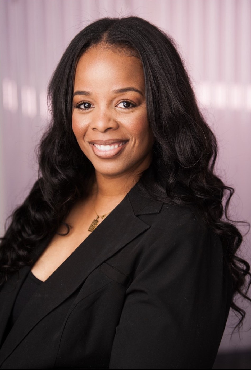 Owner of Elevate your Divine, LLC